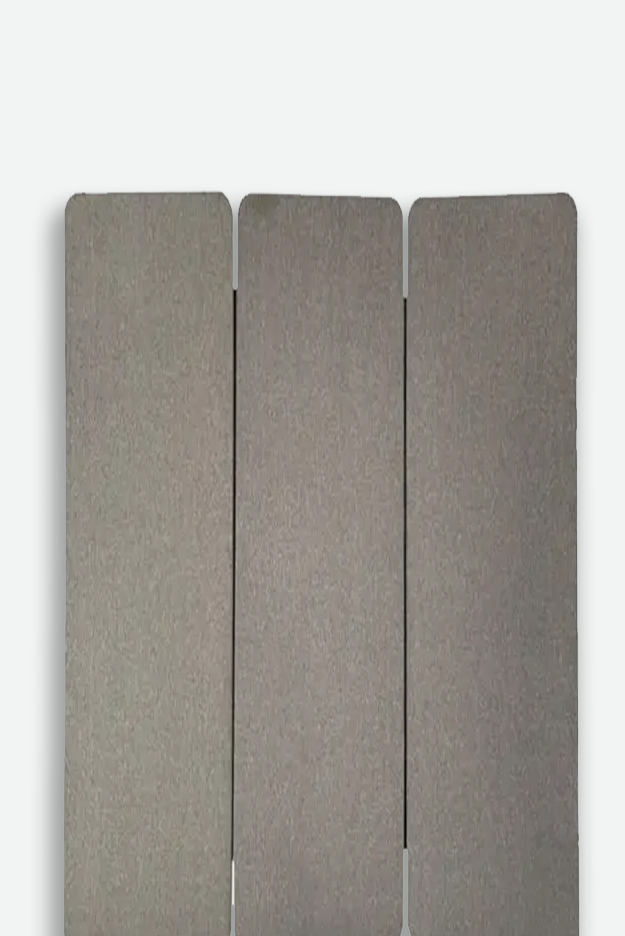 음향 사무용 가구