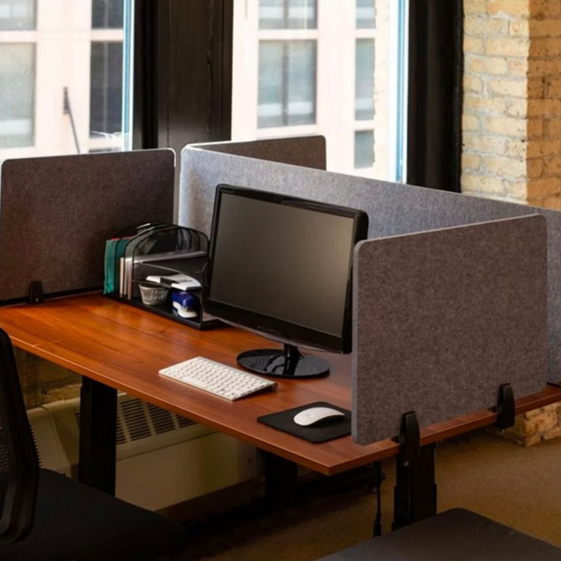 Spesonic 음향 패널 고밀도 음향 패널 벽용 흡음 방음 패널