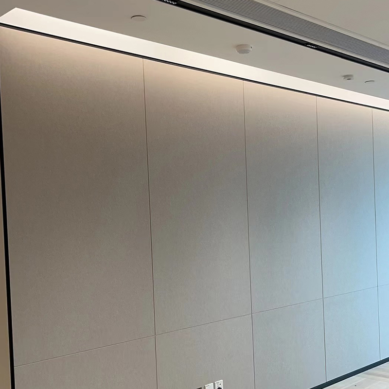 재활용 ECO 소재 100% 애완동물 펠트 폴리에스테르 섬유 음향 패널 음소거 난연성 벽 음향 패널 시트 제조