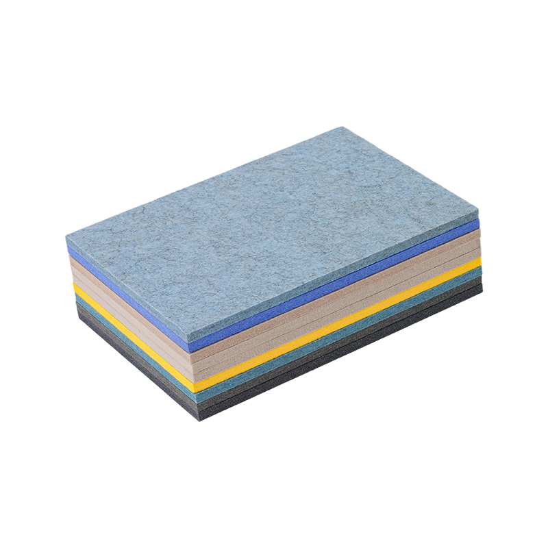 Spesonic Acoustic Wall Panels 홈 스튜디오 및 사무실용 흡음, 장식 사운드 패널