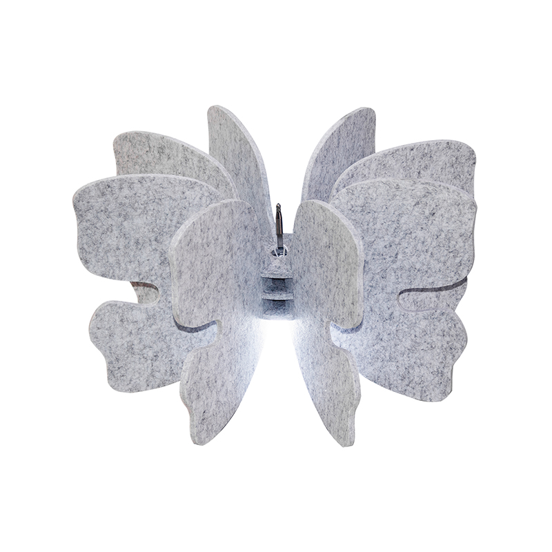 곰팡이 방지 및 습기 방지, 행잉형 흡음 패널, 영화관 및 사무실 로비에 적합 곰팡이 방지 및 습기 방지, 행잉형 흡음 패널, 영화관 및 사무실 로비에 적합