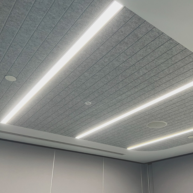 Spesonic 방음벽 패널, 음향 패널 자체 접착식, 음향 벽 패널 벽 스튜디오 사무실용 방음 패널