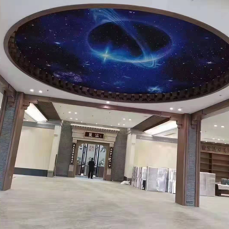 KTV 시청각 룸 광섬유 스카이 스타 장식 프로젝터 라이트 직접에 대한 현대 스타 탑 천장 라이트 바 KTV 시청각 룸 광섬유 스카이 스타 장식 프로젝터 라이트 직접에 대한 현대 스타 탑 천장 라이트 바