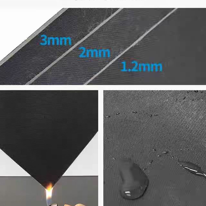 음향 방음 시끄러운 감소 벽 담요 펠트 다기능 PVC 천장 패널 폴리에스터 패널 대량 로드 비닐 음향 방음 시끄러운 감소 벽 담요 펠트 다기능 PVC 천장 패널 폴리에스터 패널 대량 로드 비닐