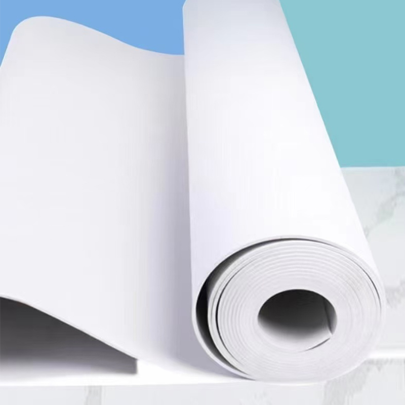 음향 방음 시끄러운 감소 벽 담요 펠트 다기능 PVC 천장 패널 폴리에스터 패널 대량 로드 비닐