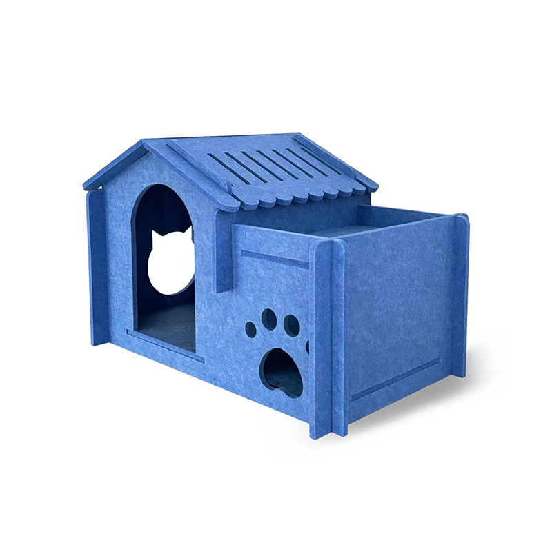 애완동물을 위한 현대적인 음향 고양이 침대는 거실이나 아파트 그래픽 디자인 솔루션의 소음과 반향을 흡수합니다. 애완동물을 위한 현대적인 음향 고양이 침대는 거실이나 아파트 그래픽 디자인 솔루션의 소음과 반향을 흡수합니다.