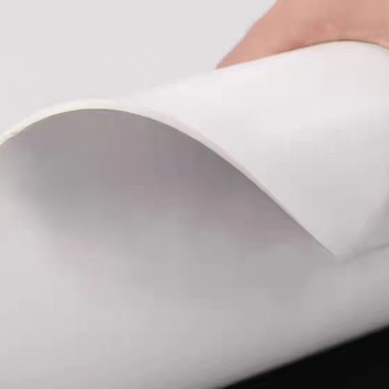 음향 방음 시끄러운 감소 벽 담요 펠트 다기능 PVC 천장 패널 폴리에스터 패널 대량 로드 비닐 음향 방음 시끄러운 감소 벽 담요 펠트 다기능 PVC 천장 패널 폴리에스터 패널 대량 로드 비닐