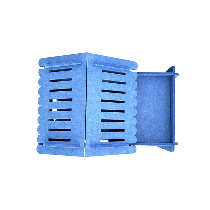 애완동물을 위한 현대적인 음향 고양이 침대는 거실이나 아파트 그래픽 디자인 솔루션의 소음과 반향을 흡수합니다. 애완동물을 위한 현대적인 음향 고양이 침대는 거실이나 아파트 그래픽 디자인 솔루션의 소음과 반향을 흡수합니다.