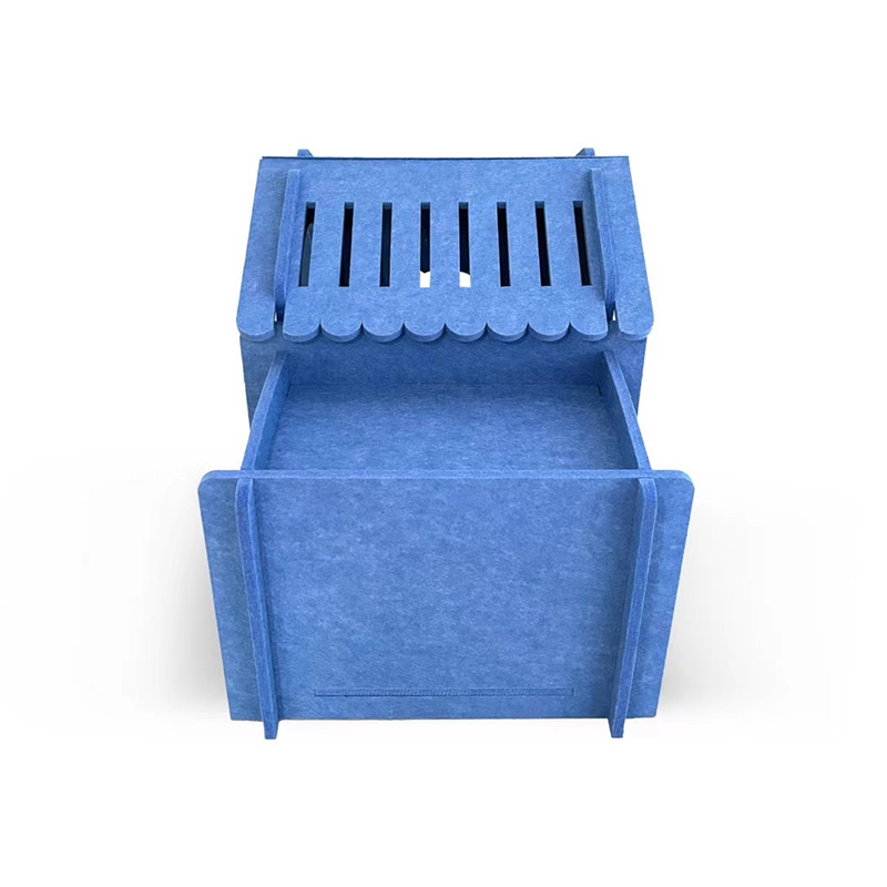 애완동물을 위한 현대적인 음향 고양이 침대는 거실이나 아파트 그래픽 디자인 솔루션의 소음과 반향을 흡수합니다. 애완동물을 위한 현대적인 음향 고양이 침대는 거실이나 아파트 그래픽 디자인 솔루션의 소음과 반향을 흡수합니다.