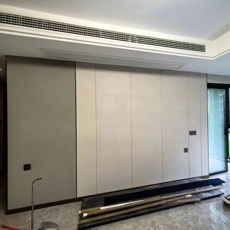 Spesonic Acoustic Panels 대형 사운드 패널, 패브릭으로 감싼 방음 패널