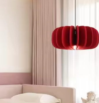 Spesonic Acoustic 시리즈 PET 행잉 어쿠스틱 정지 천장 패널 천장 어쿠스틱