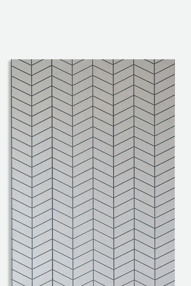 열전달 음향 패널