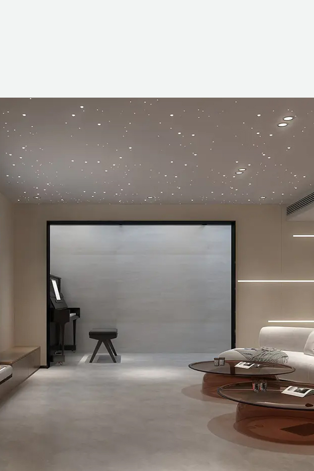 홈시어터 및 KTV