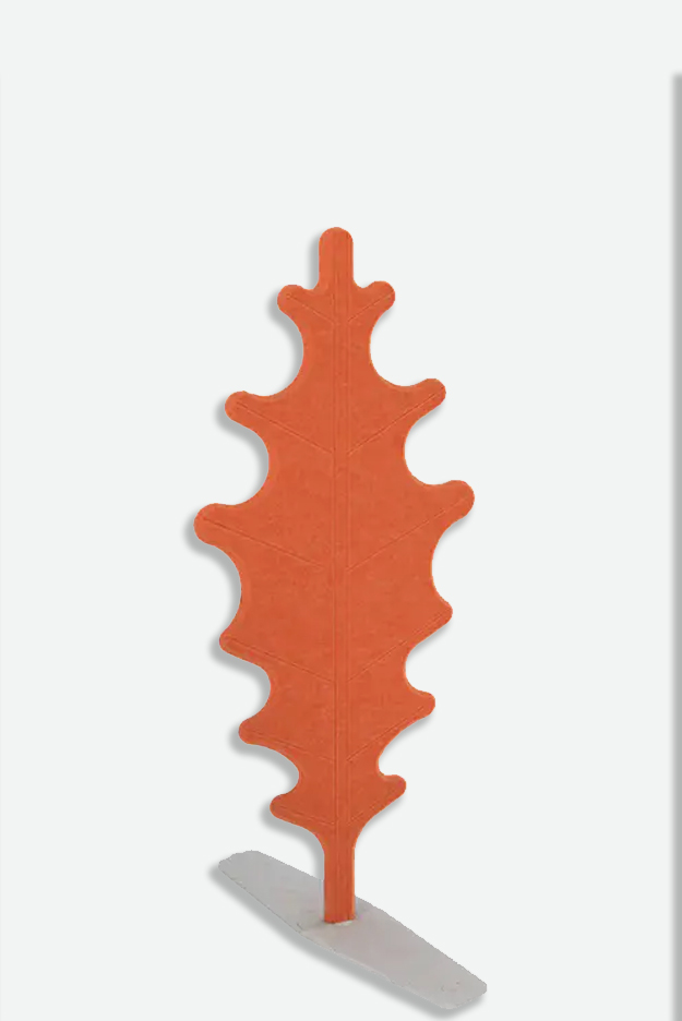 크리에이티브 어쿠스틱 패널 제품