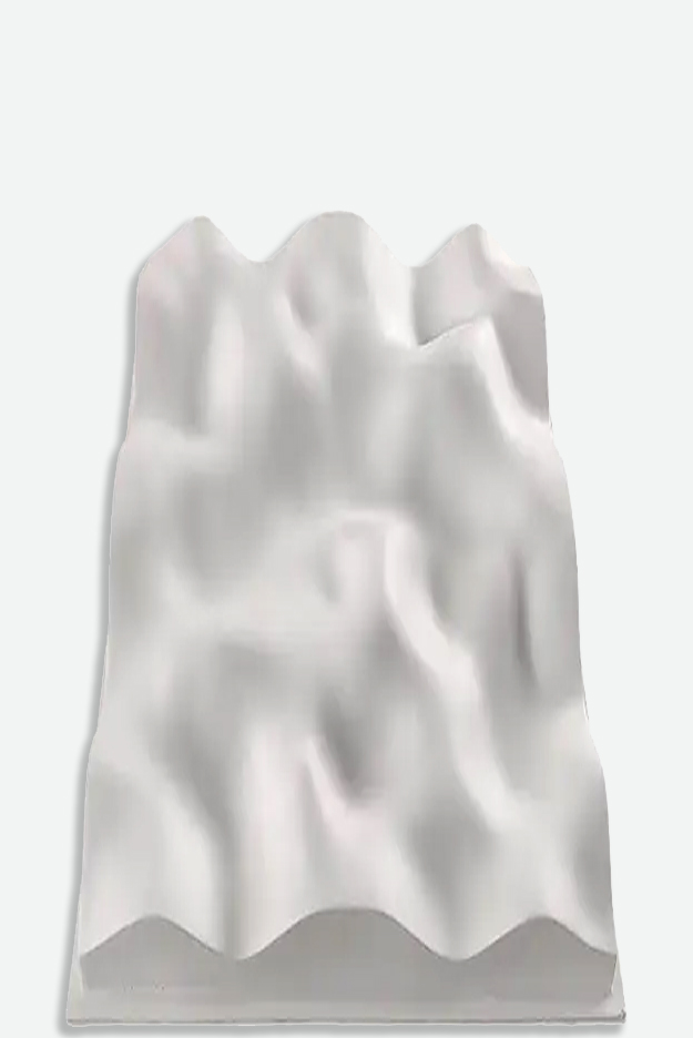 기타 음향 재료